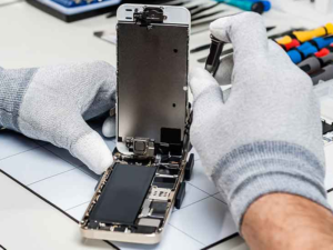 Riparazione I-phone Imola